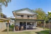 68 Spitfire Avenue, Strathpine, Qld 4500-Image