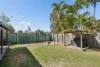 68 Spitfire Avenue, Strathpine, Qld 4500-Image