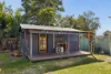68 Spitfire Avenue, Strathpine, Qld 4500-Image
