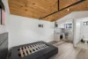 68 Spitfire Avenue, Strathpine, Qld 4500-Image