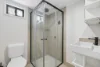 68 Spitfire Avenue, Strathpine, Qld 4500-Image