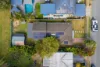 68 Spitfire Avenue, Strathpine, Qld 4500-Image