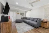 68 Spitfire Avenue, Strathpine, Qld 4500-Image