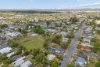68 Spitfire Avenue, Strathpine, Qld 4500-Image