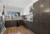 68 Spitfire Avenue, Strathpine, Qld 4500-Image