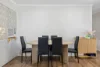 68 Spitfire Avenue, Strathpine, Qld 4500-Image
