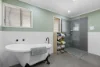 68 Spitfire Avenue, Strathpine, Qld 4500-Image