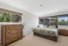 68 Spitfire Avenue, Strathpine, Qld 4500-Image