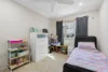68 Spitfire Avenue, Strathpine, Qld 4500-Image