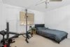 68 Spitfire Avenue, Strathpine, Qld 4500-Image