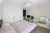 68 Spitfire Avenue, Strathpine, Qld 4500-Image