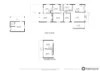 68 Spitfire Avenue, Strathpine, Qld 4500-Floorplan