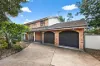 68 Sporing Avenue, Kings Langley, NSW 2147