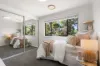 68 Sporing Avenue, Kings Langley, NSW 2147-Image