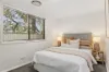 68 Sporing Avenue, Kings Langley, NSW 2147-Image