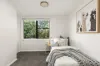 68 Sporing Avenue, Kings Langley, NSW 2147-Image