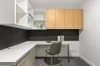 68 Sporing Avenue, Kings Langley, NSW 2147-Image