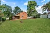 68 Sporing Avenue, Kings Langley, NSW 2147-Image