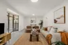 68 Sporing Avenue, Kings Langley, NSW 2147-Image