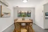 68 Sporing Avenue, Kings Langley, NSW 2147-Image