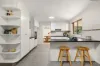 68 Sporing Avenue, Kings Langley, NSW 2147-Image