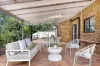 68 Sporing Avenue, Kings Langley, NSW 2147-Image