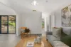 68 Sporing Avenue, Kings Langley, NSW 2147-Image