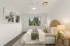 68 Sporing Avenue, Kings Langley, NSW 2147-Image
