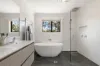 68 Sporing Avenue, Kings Langley, NSW 2147-Image