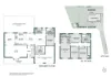68 Sporing Avenue, Kings Langley, NSW 2147-Floorplan