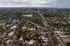 68 Springvale Road, Nunawading, Vic 3131-Image