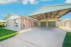 68 Staal Crescent, Emerald, Qld 4720