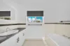 68 Staal Crescent, Emerald, Qld 4720-Image