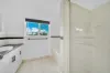 68 Staal Crescent, Emerald, Qld 4720-Image