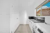 68 Staal Crescent, Emerald, Qld 4720-Image