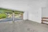 68 Staal Crescent, Emerald, Qld 4720-Image