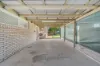 68 Staal Crescent, Emerald, Qld 4720-Image