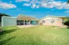 68 Staal Crescent, Emerald, Qld 4720-Image
