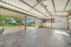 68 Staal Crescent, Emerald, Qld 4720-Image