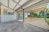 68 Staal Crescent, Emerald, Qld 4720-Image