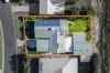 68 Staal Crescent, Emerald, Qld 4720-Image