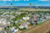 68 Staal Crescent, Emerald, Qld 4720-Image