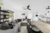 68 Staal Crescent, Emerald, Qld 4720-Image