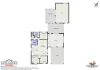 68 Staal Crescent, Emerald, Qld 4720-Image