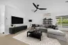 68 Staal Crescent, Emerald, Qld 4720-Image