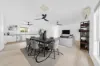 68 Staal Crescent, Emerald, Qld 4720-Image