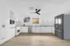 68 Staal Crescent, Emerald, Qld 4720-Image