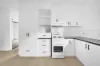 68 Staal Crescent, Emerald, Qld 4720-Image
