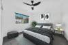 68 Staal Crescent, Emerald, Qld 4720-Image