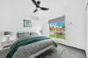 68 Staal Crescent, Emerald, Qld 4720-Image